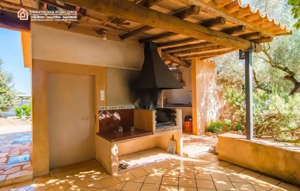 Maison rustique avec piscine à vendre à Sencelles, imagen 20