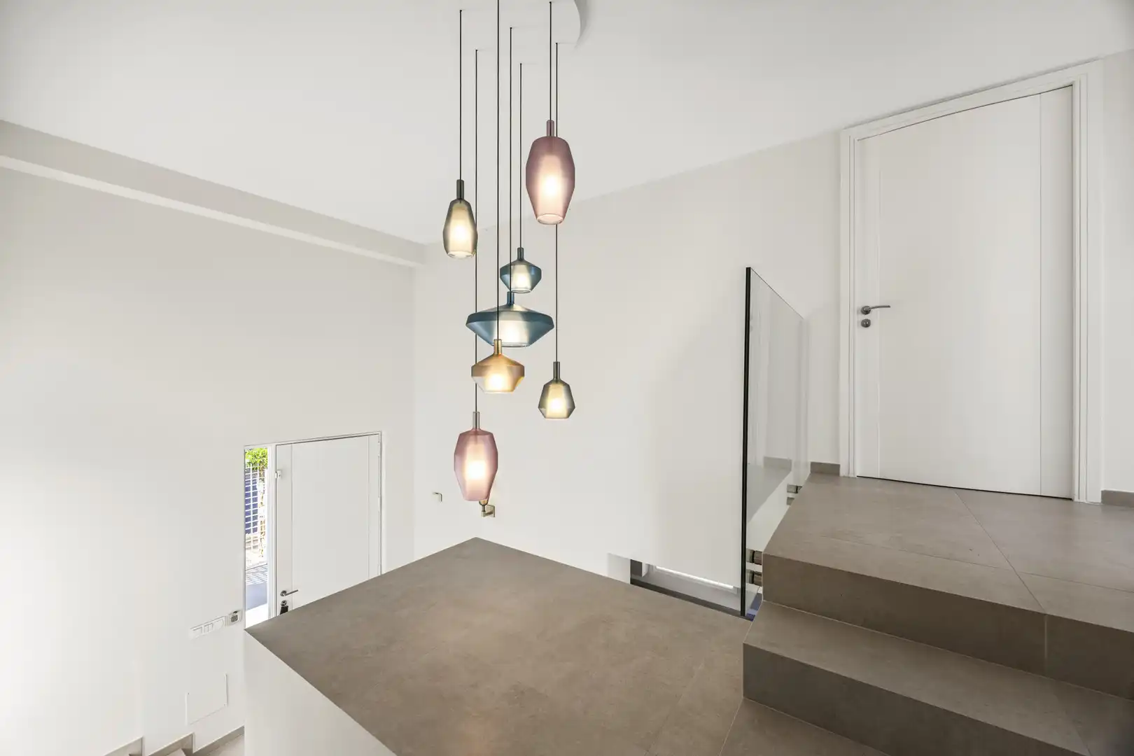 Maison avec terrasse à vendre à Benahavís pueblo, imagen 40