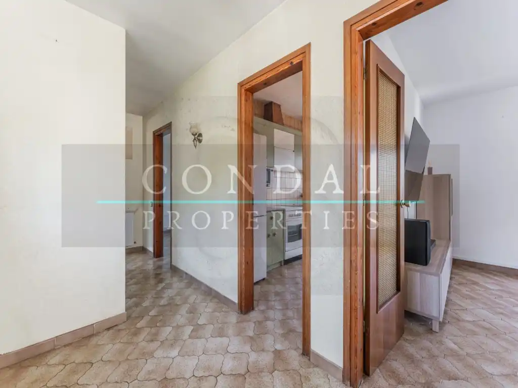 Houses for sale in Martorelles