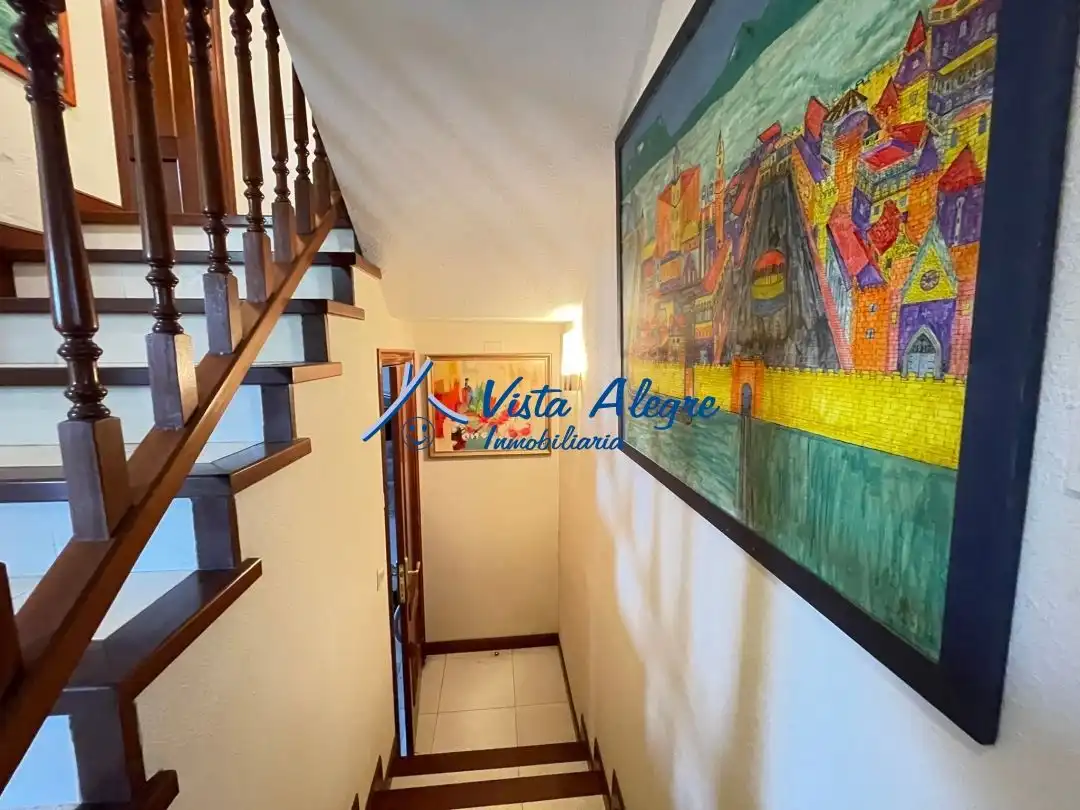 Casa o chalet en venta en Calle Terrero, Haro