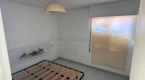 Foto 2 de Casa adosada en venda a Zona Carrefour - Urbanizaciones, Alicante