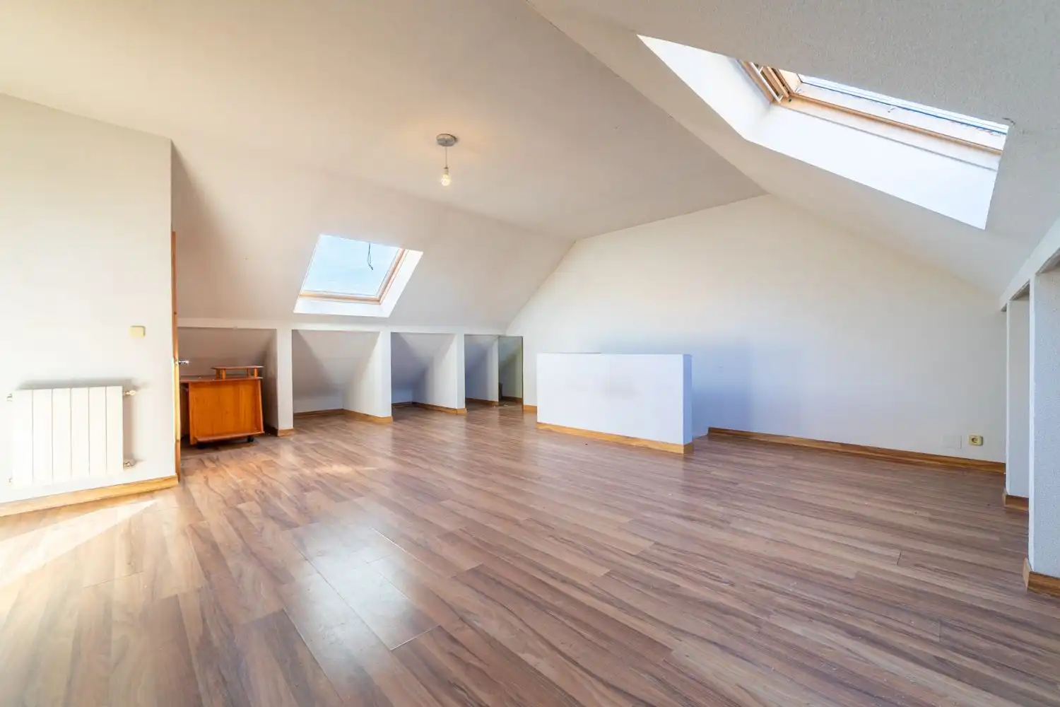 Single-family semi-detached for sale in Fuenlabrada  with Heating, Private garden and Terrace