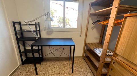 Photo 3 of Flat to share in Carrer Major, Valls, Tarragona