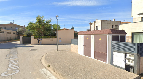 Foto 4 de Piso en venta en Vila-sacra, Girona