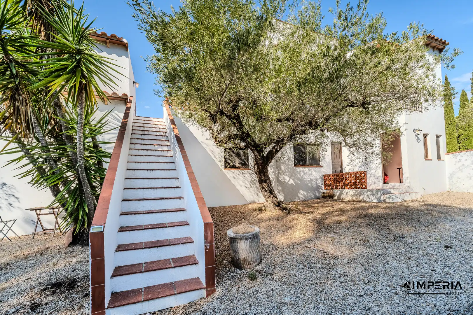 Chalet con terraza en venta en N/A, imagen 39