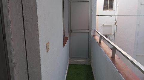 Foto 5 de Apartament de lloguer a Centro, Cáceres Capital