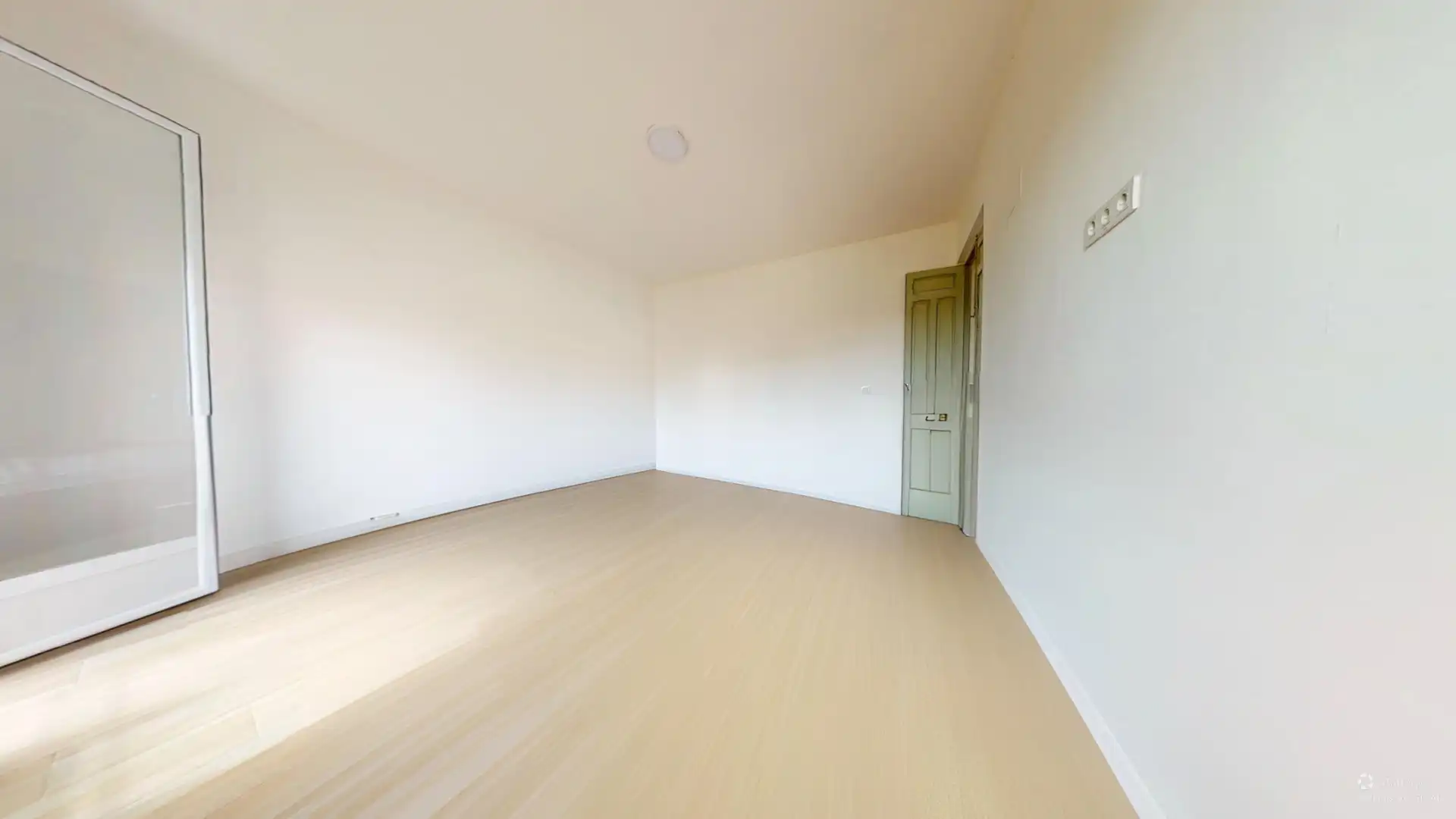 Casa en venda a Avinguda dels Reis Catòlics, imagen 23