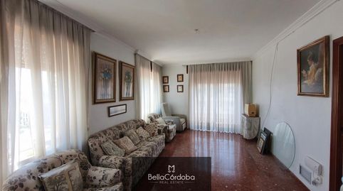 Foto 2 de Piso en venta en Ollerías - San Cayetano, Córdoba Capital