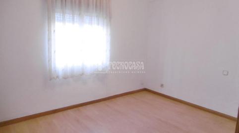 Photo 5 of Flat for sale in Pradolongo, Madrid