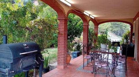 Foto 4 de Casa o xalet en venda a N/a, Almoster, Tarragona