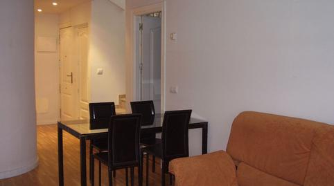 Foto 3 de Dúplex en venta en Plaza Trillo, Larache, Ciudad Real