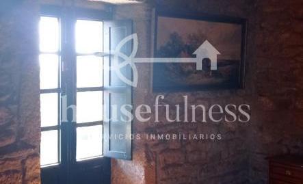 Photo 3 of Country house for sale in Área Rural, A Coruña