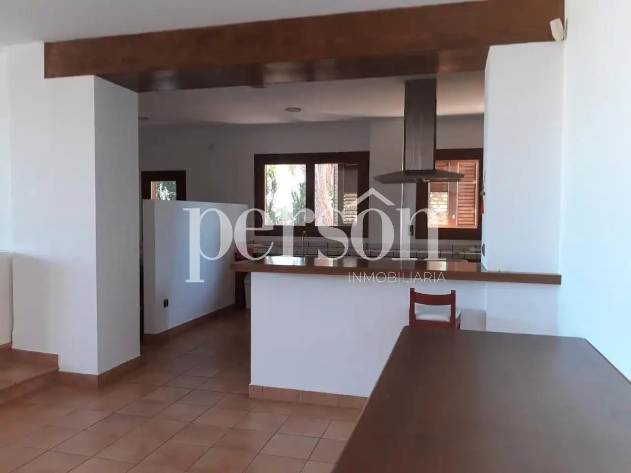 Maison avec piscine à vendre à Montserrat, imagen 8