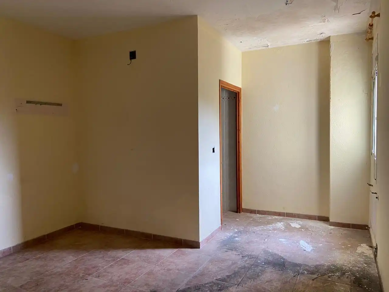 Buildings for sale in Del Pou, El Perelló