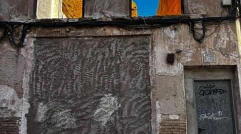 MAGNIFICO SOLAR EN EL CENTRO DE TOTANA, immagine 3