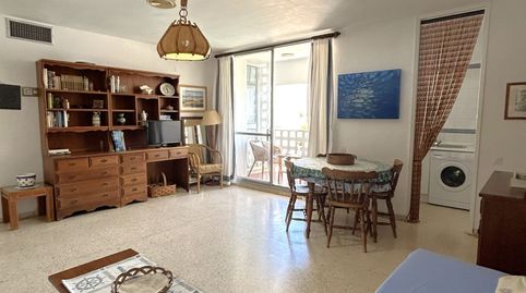Foto 5 de Piso en venta en El Fidalgo, Centro - Torre de la Higuera, Almonte