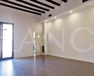 Flat to rent in Mataró  with Air Conditioner, Heating and Terrace