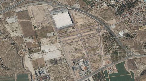 Photo 5 of Residential for sale in El Esparragal, Murcia Capital
