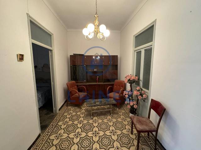 Casa-chalet en Venta en Peñarroya-Pueblonuevo