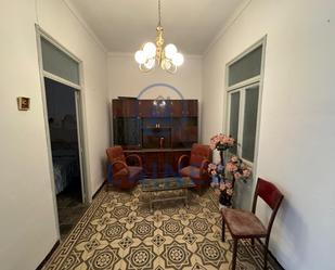 Living room of House or chalet for sale in Peñarroya-Pueblonuevo  with Terrace and Storage room