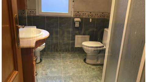 Photo 4 of House or chalet for sale in Ledesma de la Cogolla, La Rioja