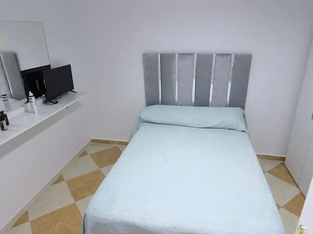 Haus zum Verkauf in Las Mercedes - El Carmen, imagen 16