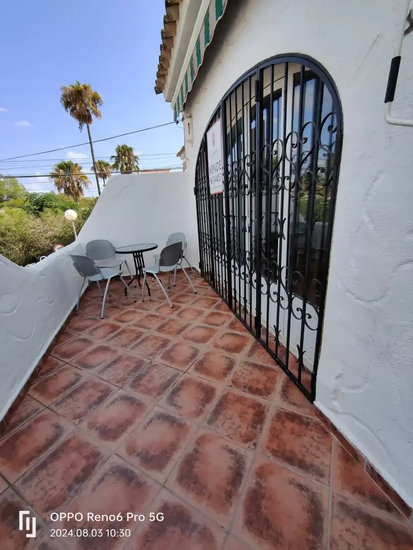 Apartamento con piscina en venta en Alcassar, imagen 19