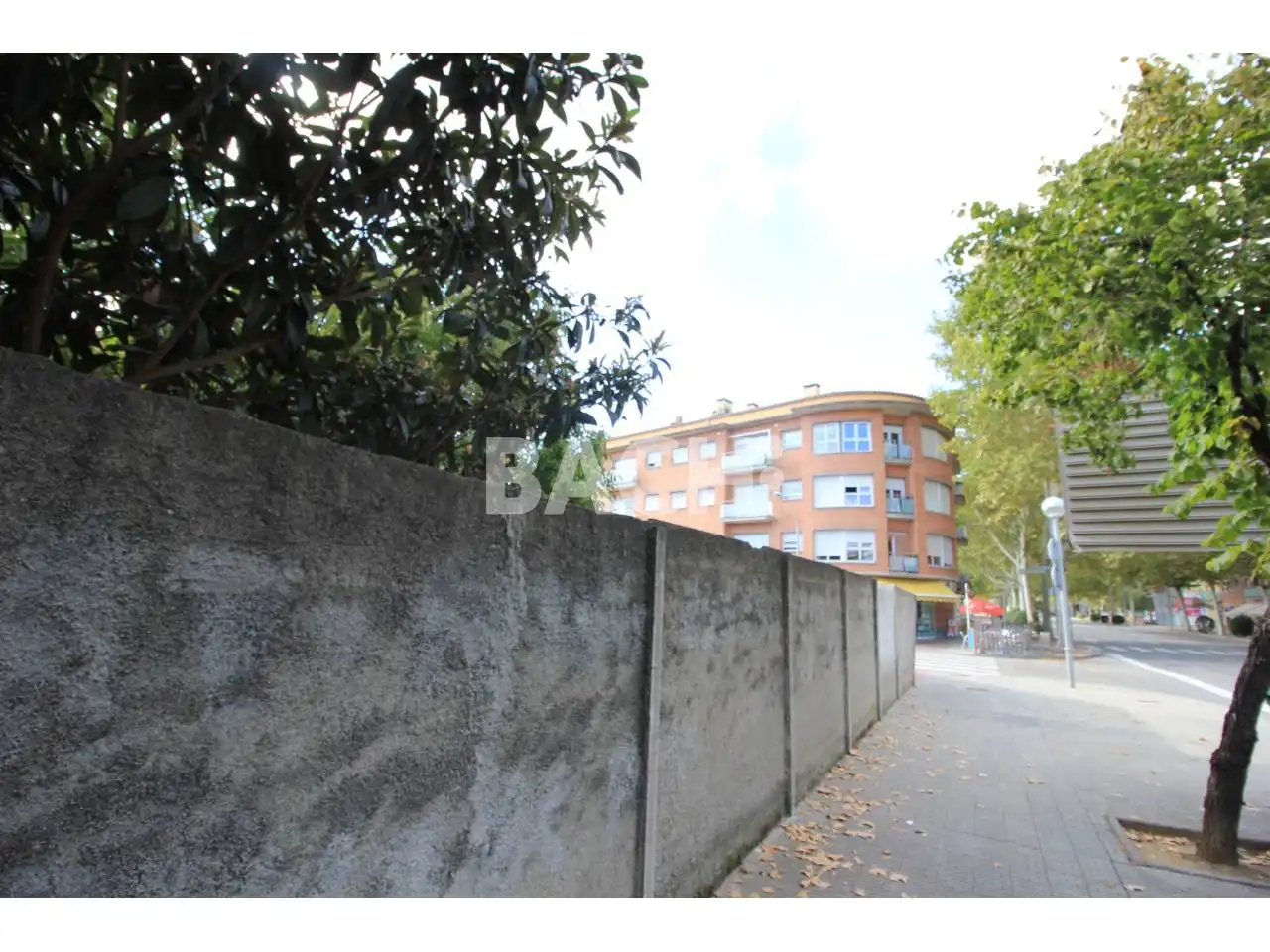 Terreny residencial en venda a Calle Sogorb, imagen 13