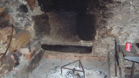 Foto 4 de Pis en venda a Lugar Vilar, O-pq Viloalle, 9, Mondoñedo, Lugo