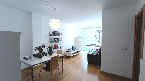 Foto 4 von Wohnung zur Miete in Paseo Donantes de Sangre, 9, Chantrea, Pamplona / Iruña