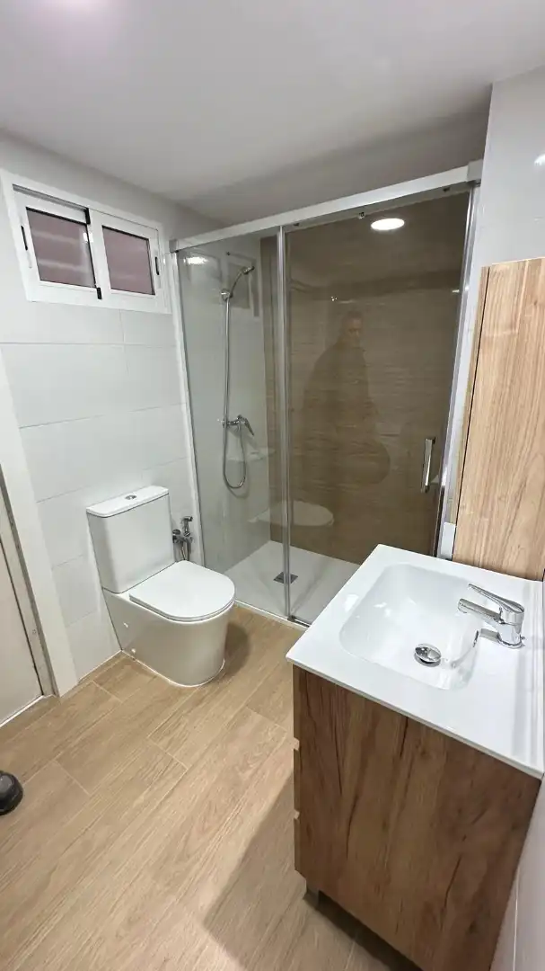 Wohnung zur Miete in Carrer Nostra Senyora dels Angels 4, imagen 14