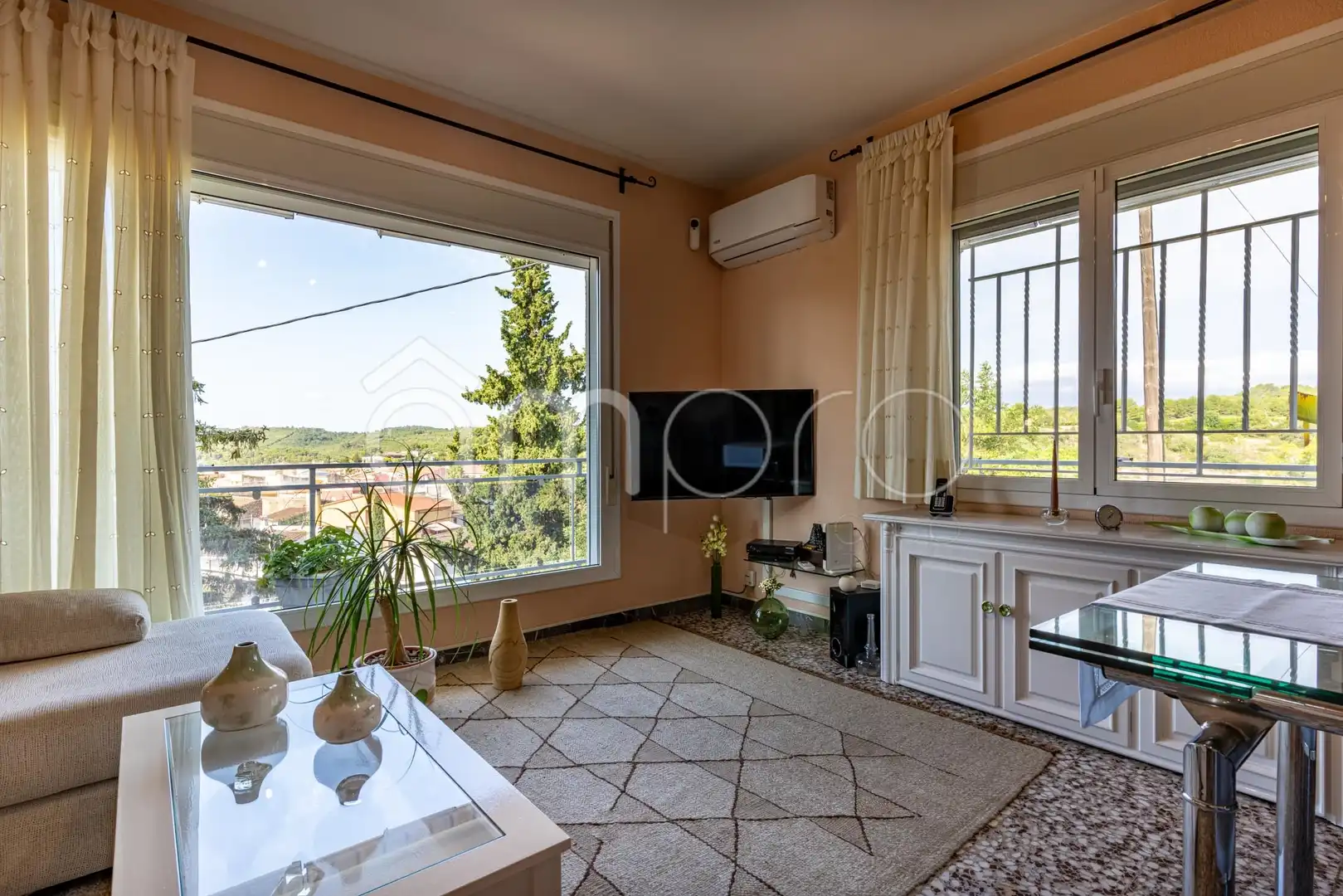 Detached house for sale in N/A, imagen 36