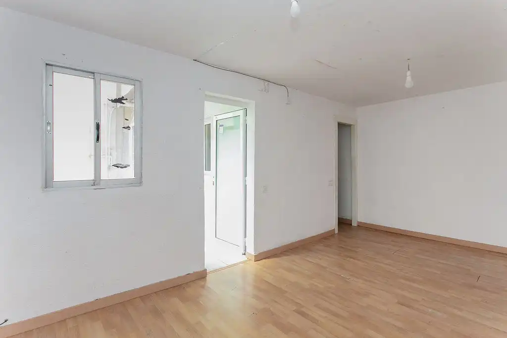 Appartement à vendre à C/ Juventud, imagen 4