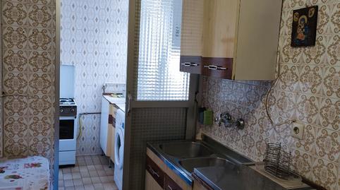 Photo 4 of Flat for sale in Coslada pueblo, Coslada