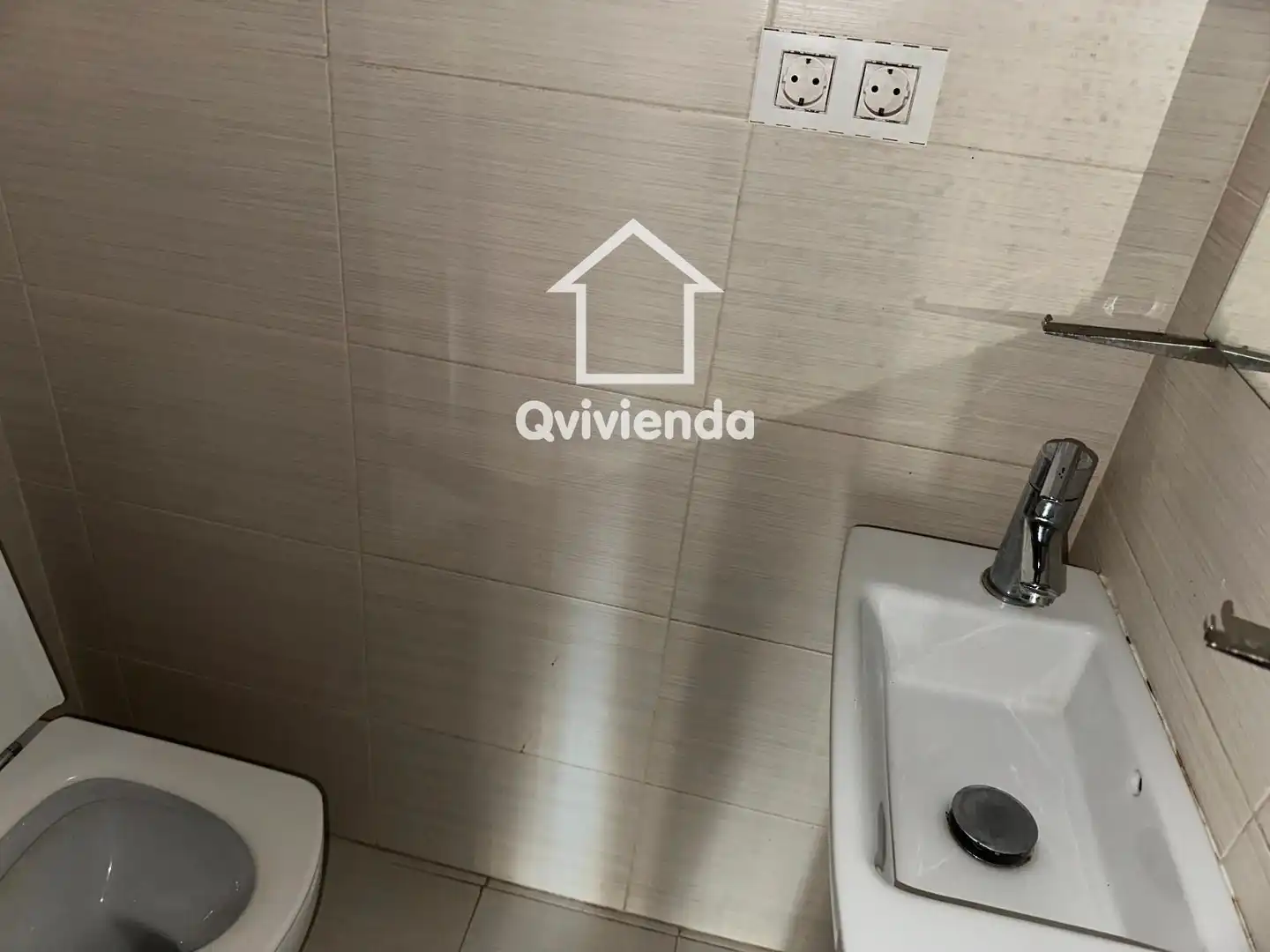 Maisonette zum Verkauf in Espanya, imagen 10