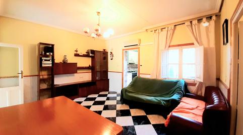 Foto 5 de Casa o xalet en venda a Calle la Rosa, Archena, Murcia