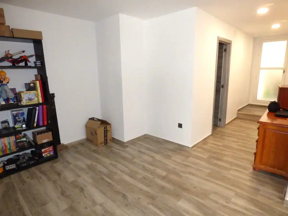 Casa rústica en venta en Industria, imagen 5