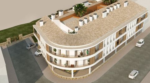 Foto 3 de Piso en venta en Es Mercadal poble, Es Mercadal