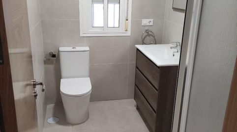 Photo 4 of Apartments for rent in Plaza de Toros - Santa Rita, Almería Capital