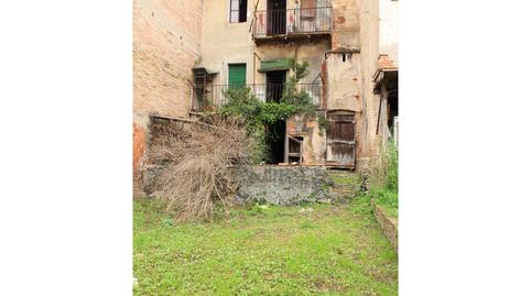 Foto 2 de Casa o xalet en venda a Avinguda Sant Joan, Olot, Girona