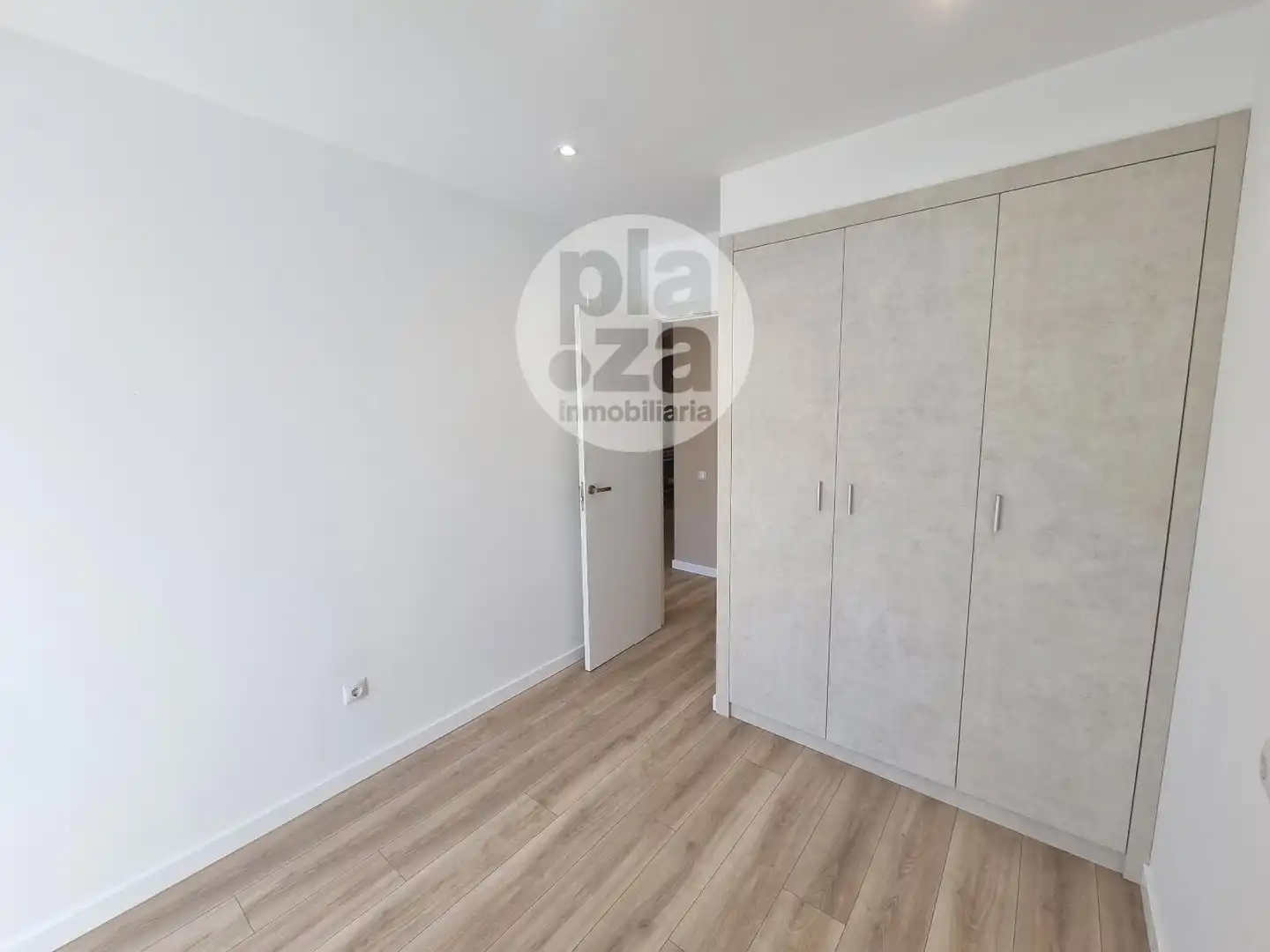 Wohnung mit Aufzug zum Verkauf in San Juan de Ortega, imagen 20