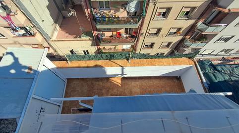 Foto 3 de Àtic en venda a Collblanc, Barcelona