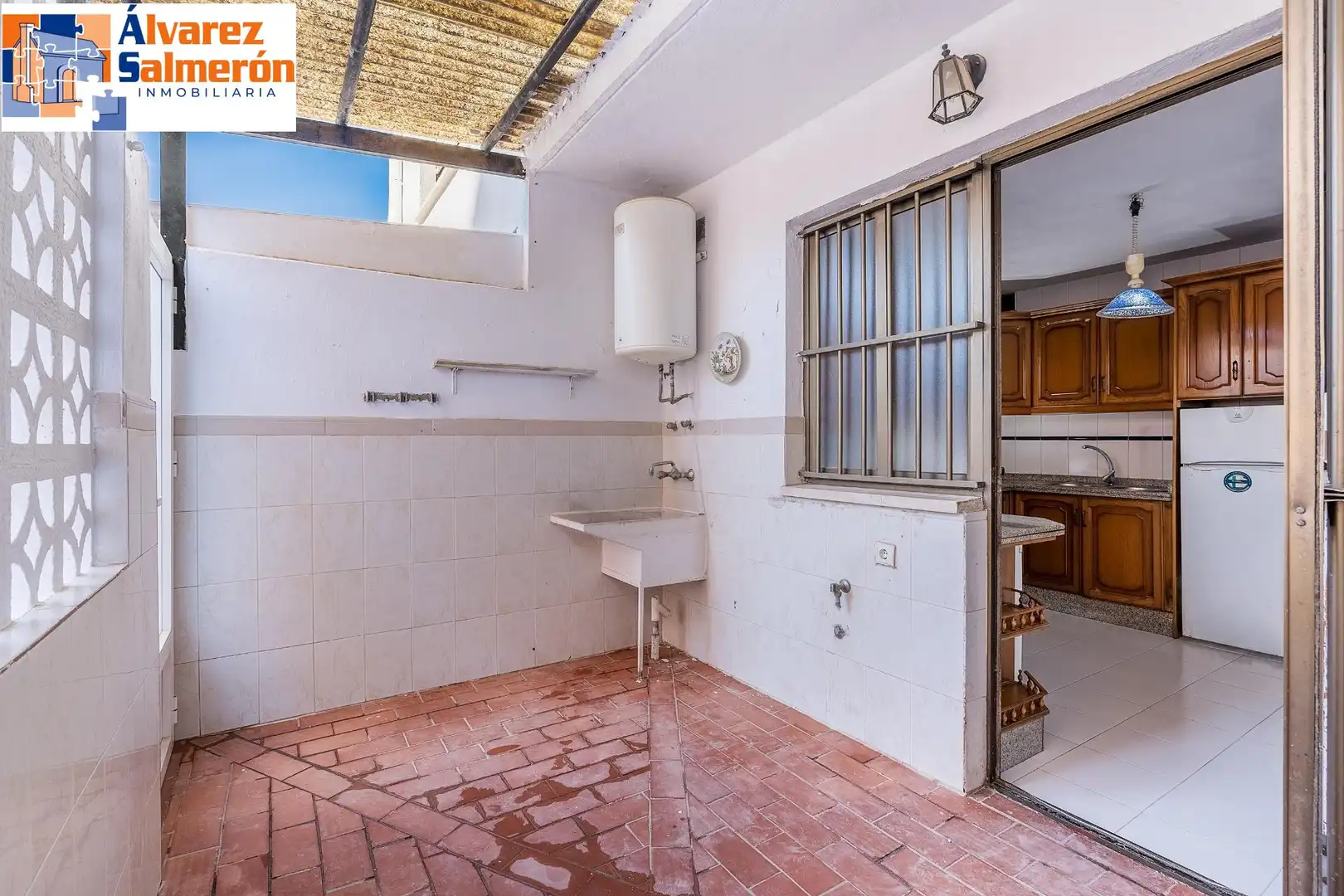 Adosado en venta en Motril  ciudad, imagen 17