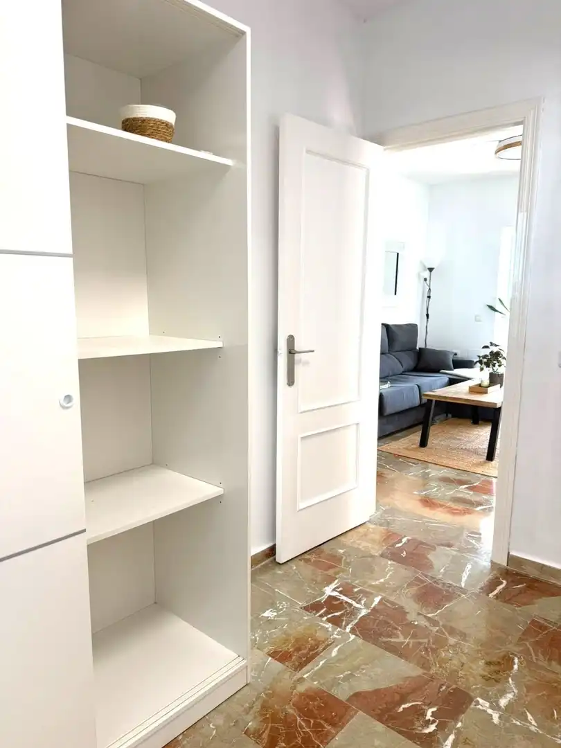 Apartment for sale in Riviera del Sol, imagen 6