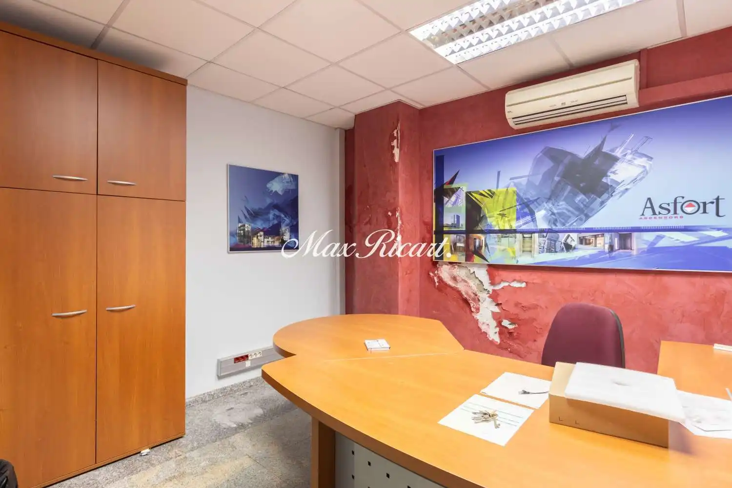 Local comercial en venda a Sants - Montjuïc, imagen 16