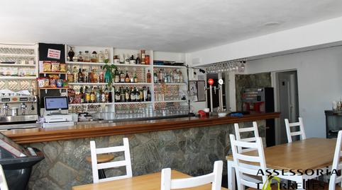 Photo 2 of Premises to rent in Avinguda Dolça de Provença, Torrelles de Llobregat, Barcelona