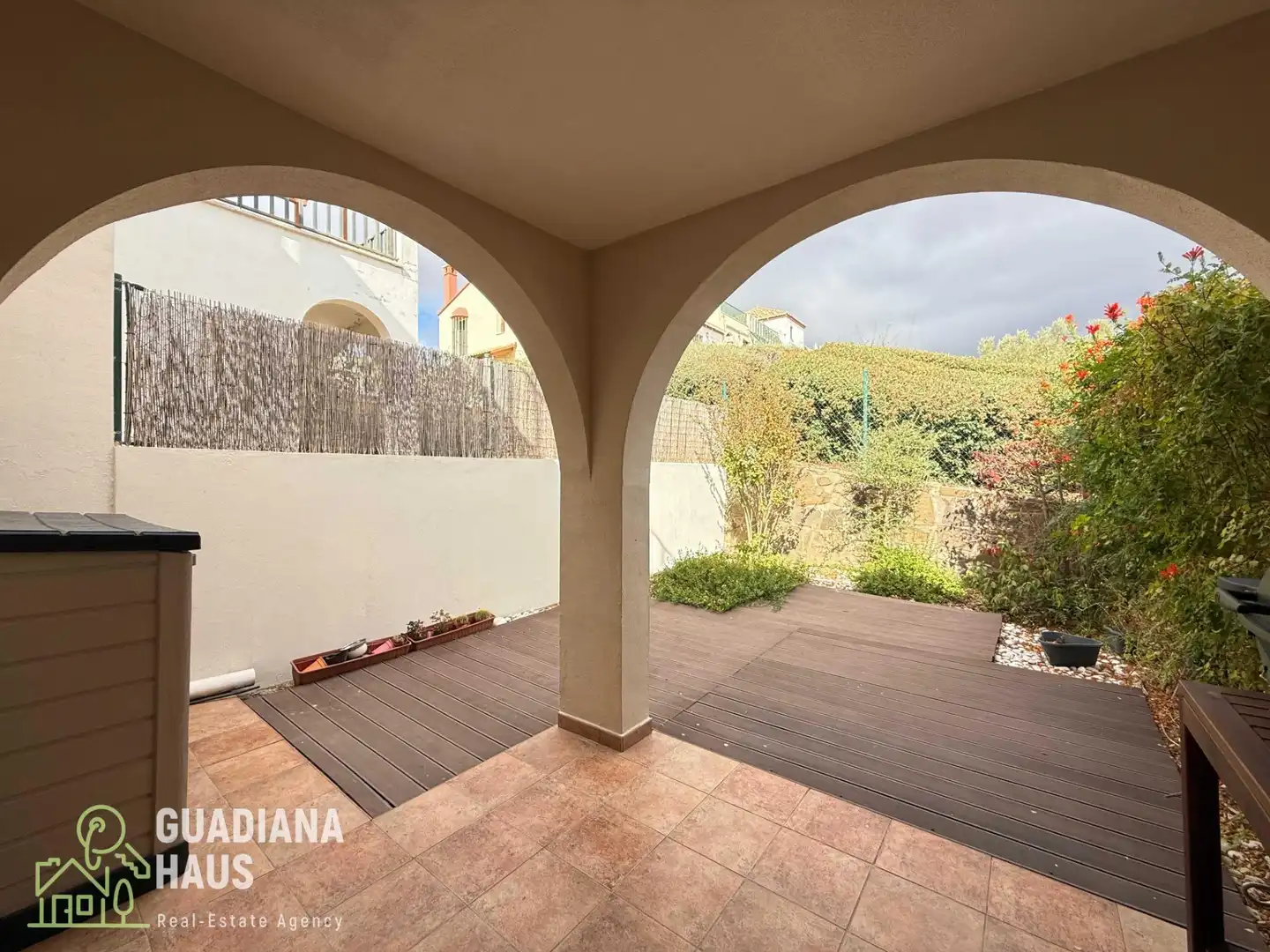 House with pool for sale in Calle Jose de Espronceda 78, imagen 16