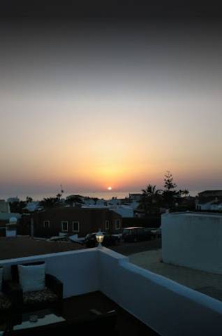 Local comercial en Venta en Cala d'en Bosch - Serpentona