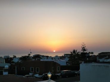 Local comercial en venta en Cala d'en Bosch - Serpentona