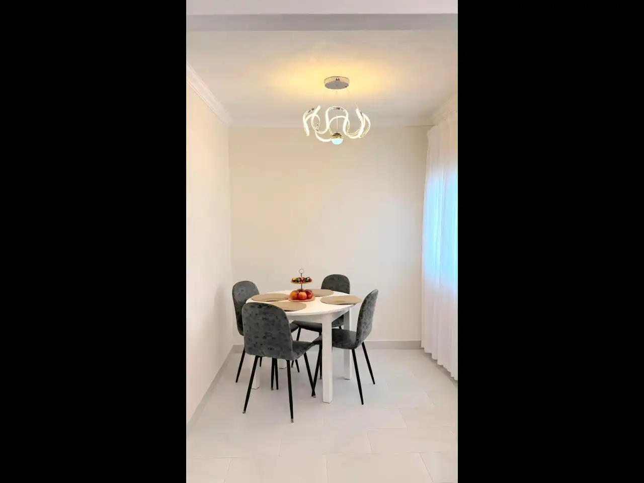 Maison mitoyenne avec terrasse à vendre à Nueva Torrevieja - Aguas Nuevas, imagen 22